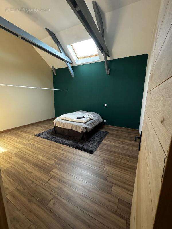 Maison de 5 pièces de 220 m² à Raismes - photo 15