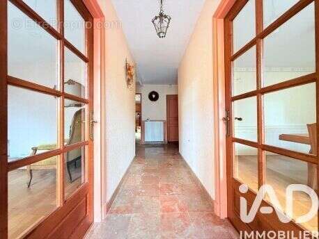 Photo 3 - Maison à OZOLLES