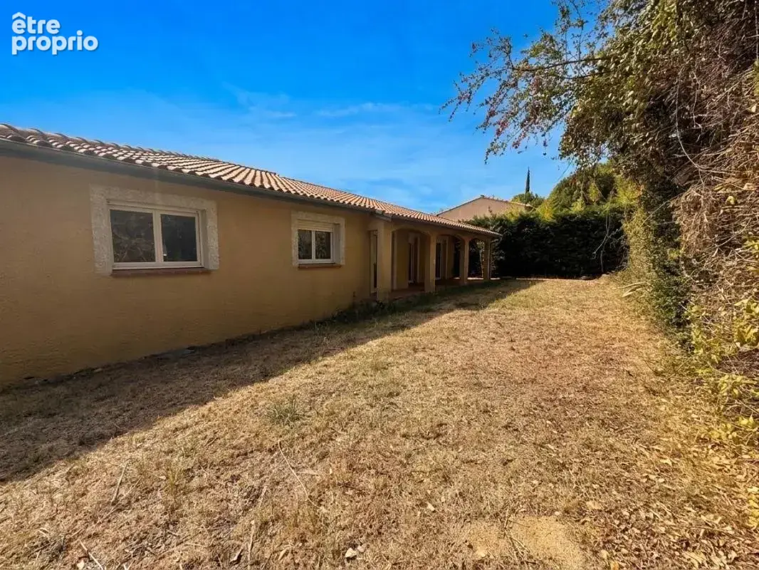 Belle maison familiale - photo 3