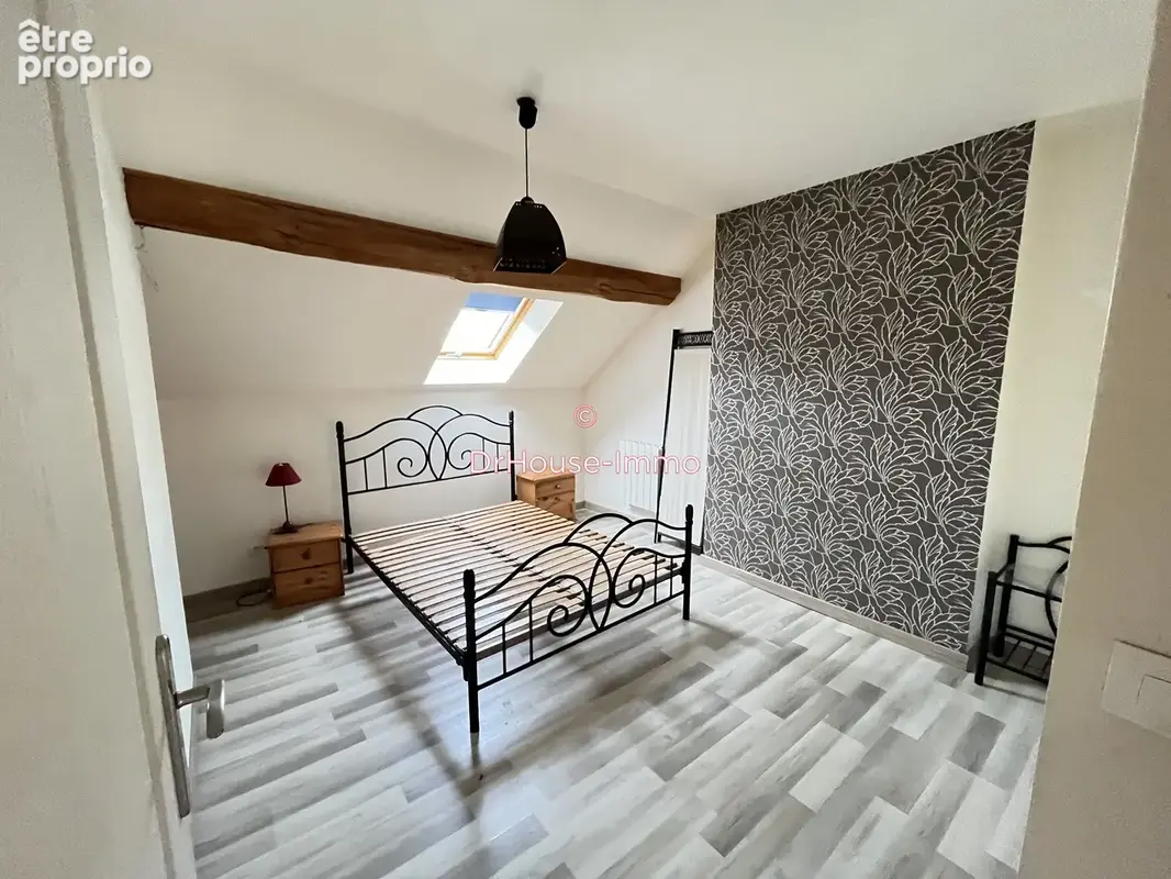Maison 10 pièces 300 m² à vendre à Fontenailles (77370) - photo 39