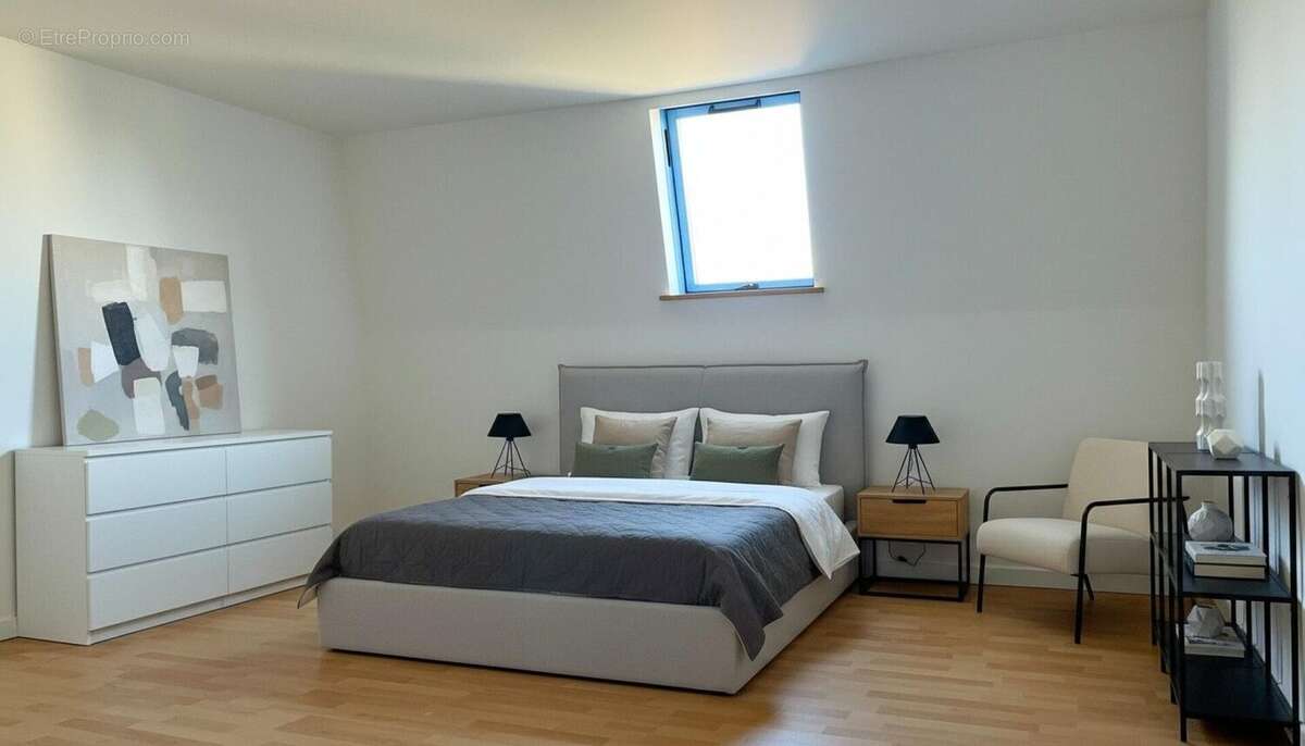 Photo 6 - Maison à TOURCOING