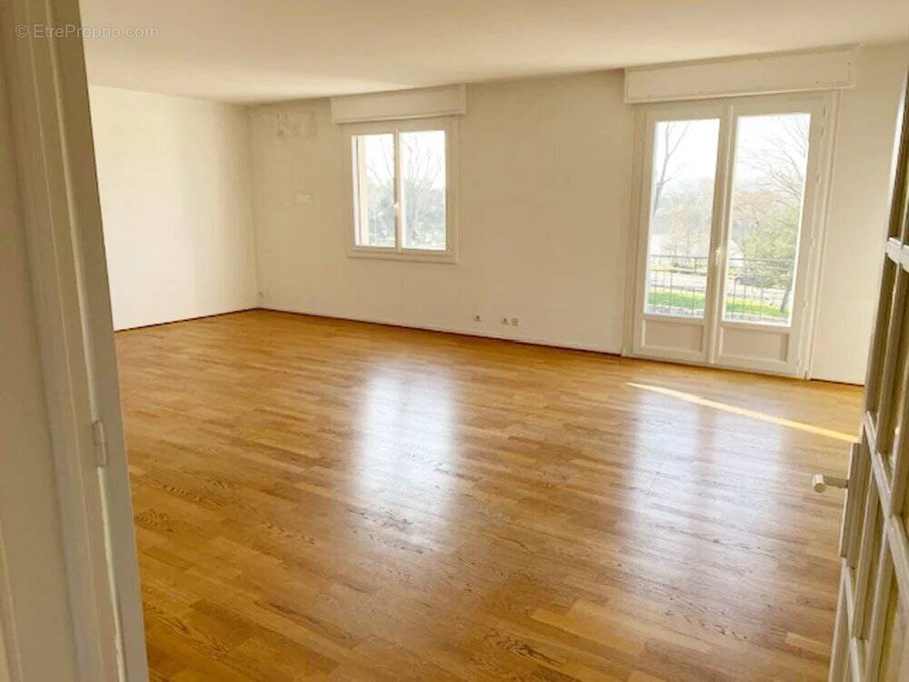 Appartement à AVIGNON