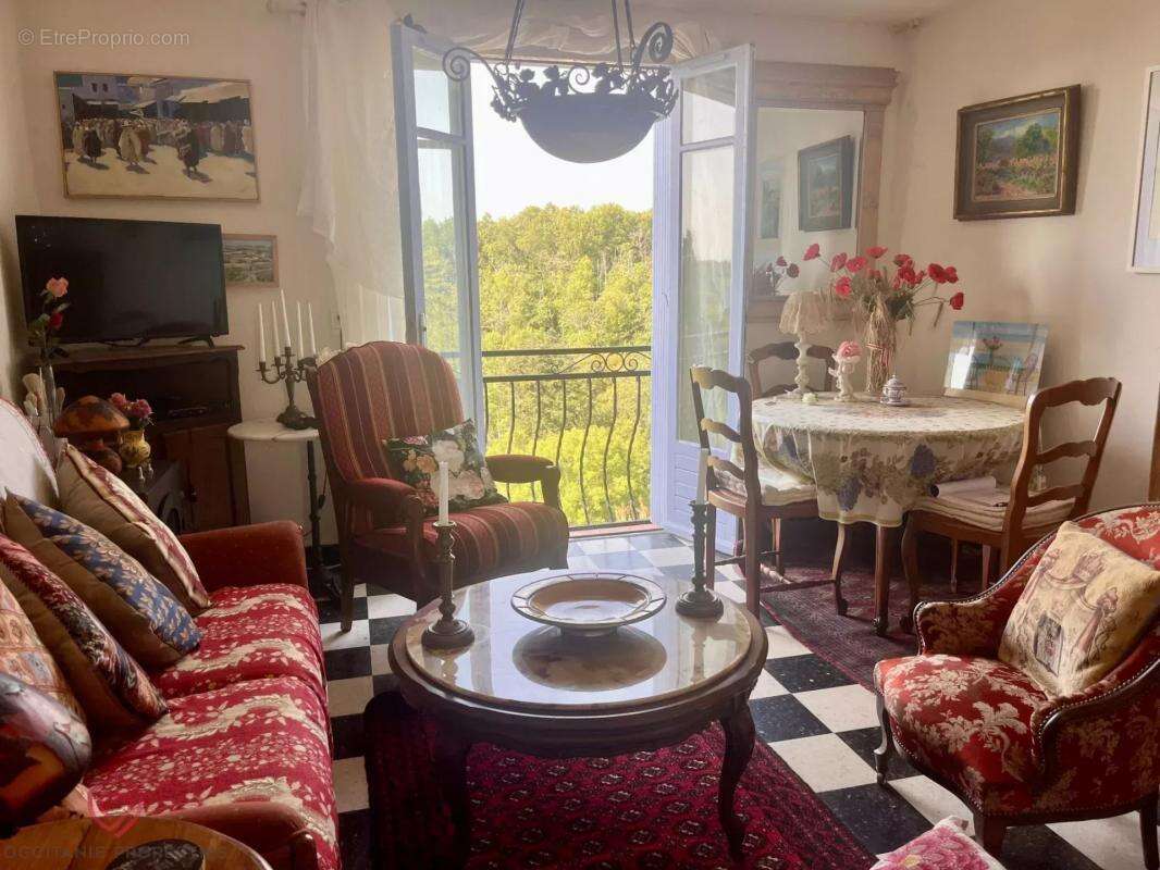 Maison à LABECEDE-LAURAGAIS