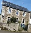 Photo 1 - Maison à POMMERIT-JAUDY