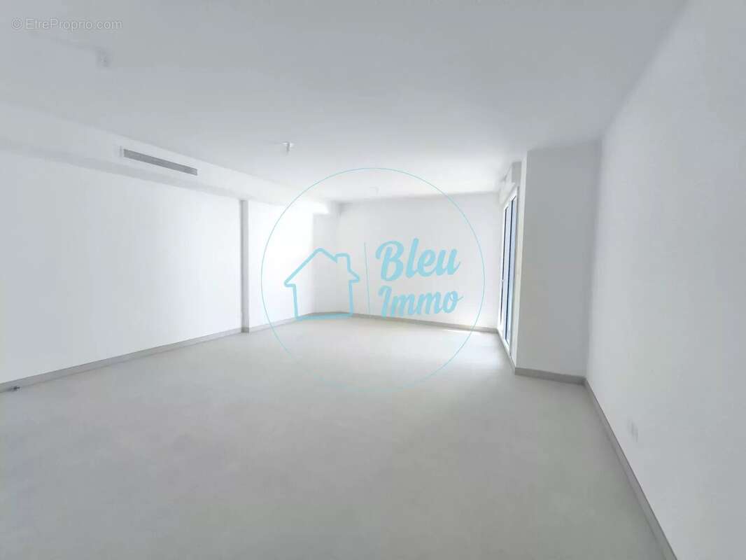 Appartement à LE GRAU-DU-ROI