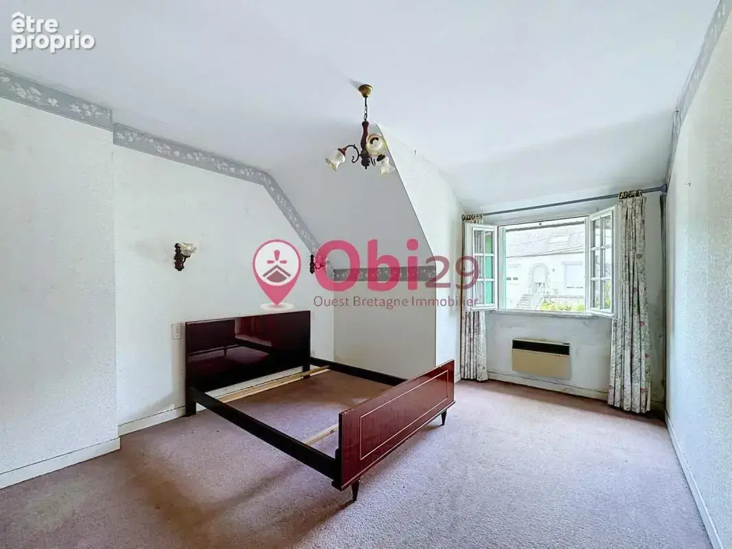 Maison familiale de 117 m². beau potentiel - photo 15