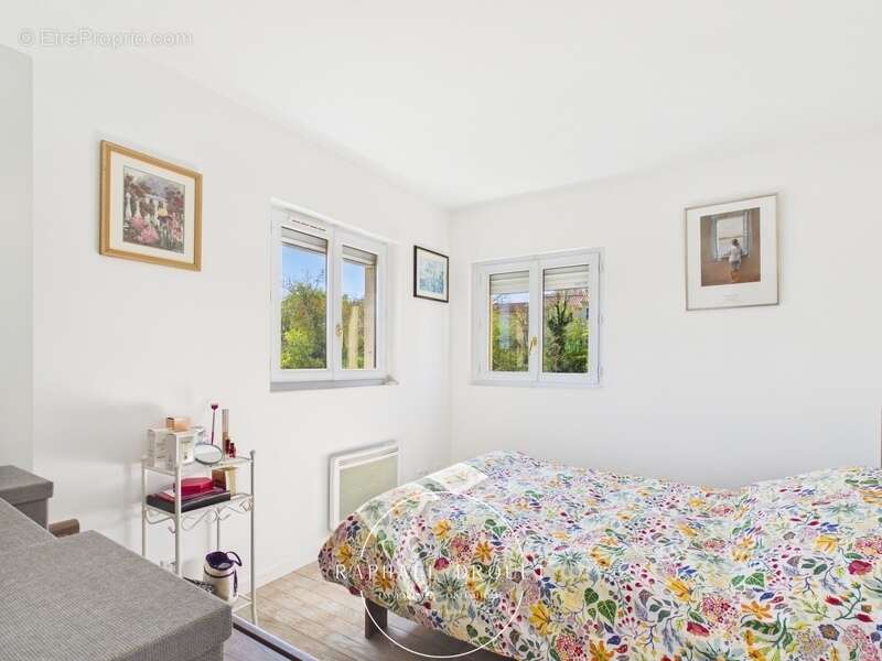Appartement à VIENNE