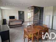 Photo 1 - Maison à VERNEUIL-SUR-AVRE