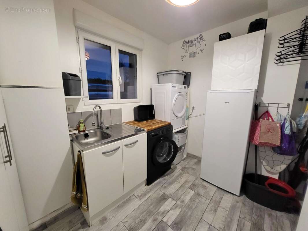 Maison à vendre 15 pièces ARGOL (29) - photo 23