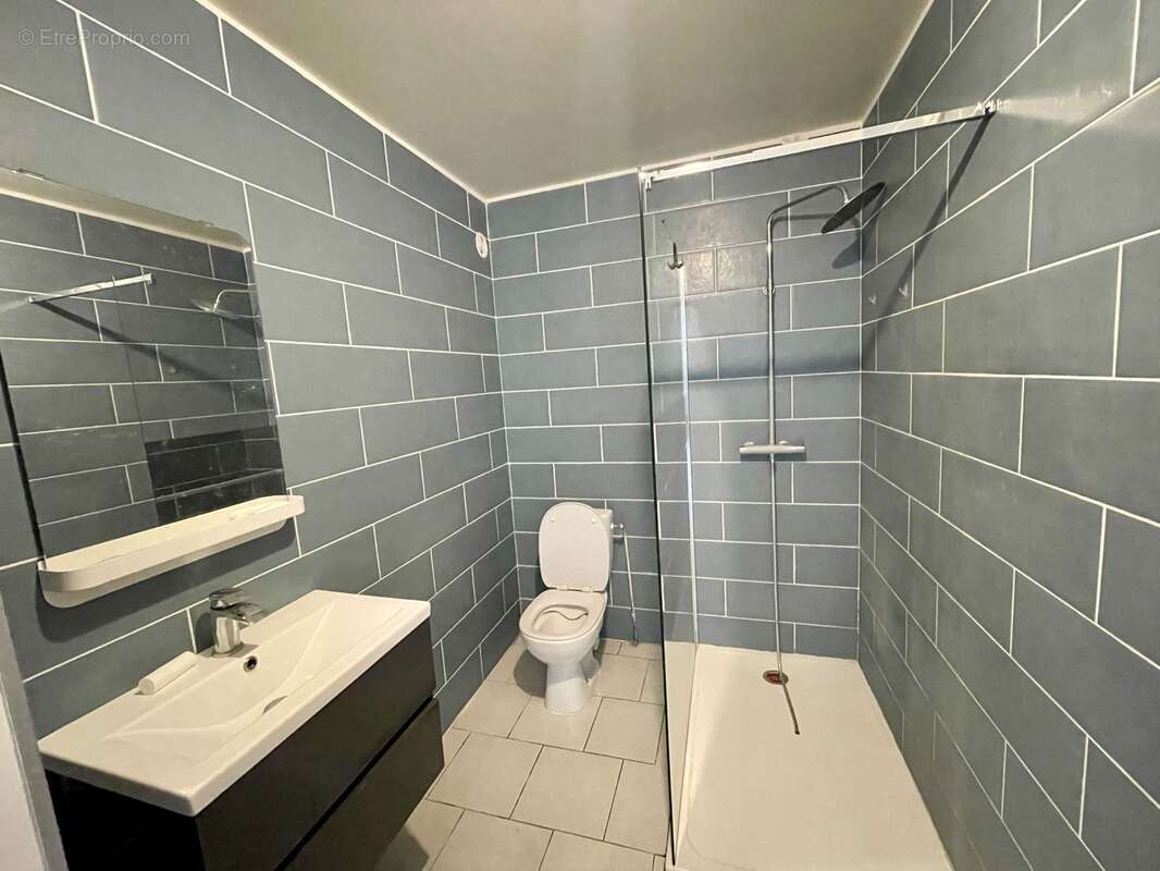 Appartement 105 m² à La Grandville  - photo 51