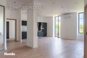 Appartement à SAINT-GEORGES-DE-RENEINS