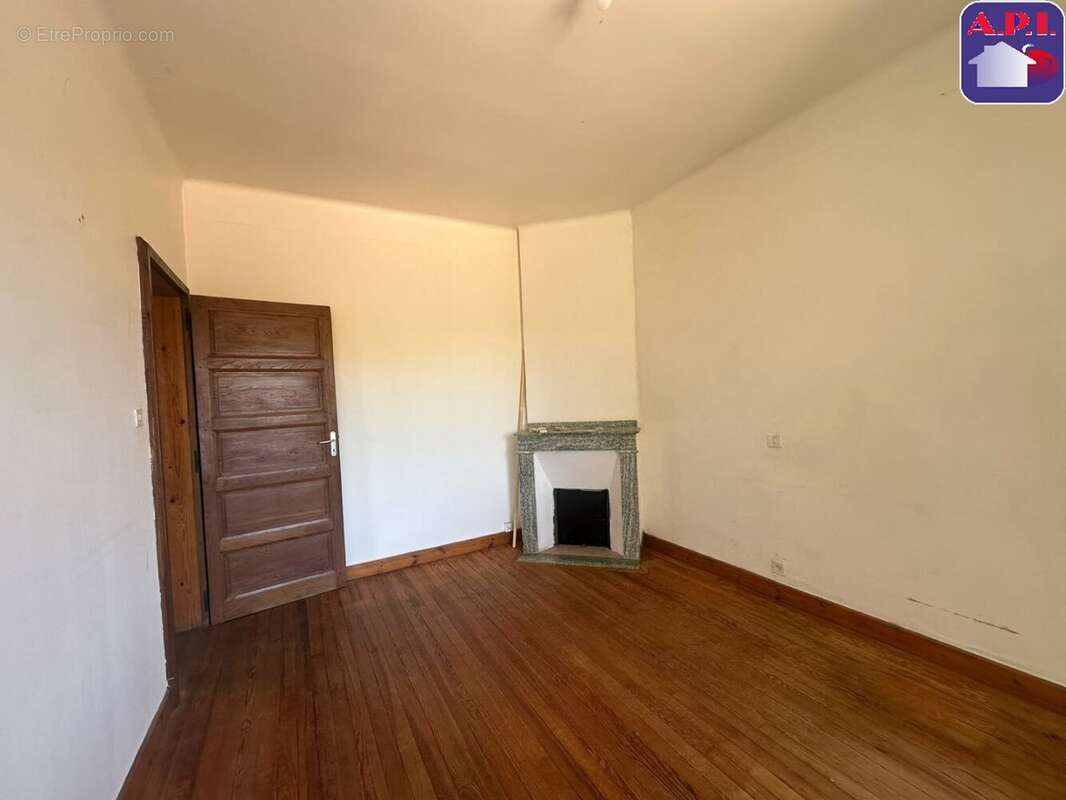 Maison 152 m² à Daumazan-Sur-Arize  - photo 12