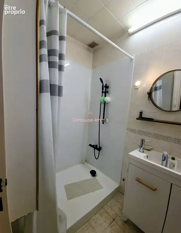Maison 5 pièces 103 m² à vendre à Arles (13200) - photo 23