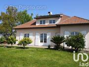 Photo 1 - Maison à BEAUPUY