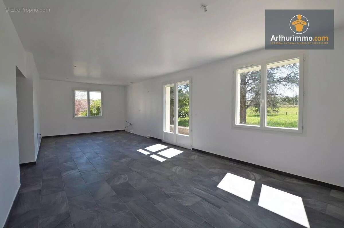 Vente Maison Duras(47120) 238 500ï¿œ - photo 5