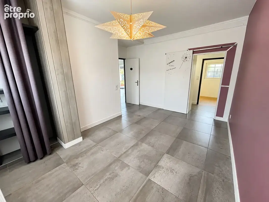 Maison familiale impeccable avec suite parentale au RDC - Muret - photo 7