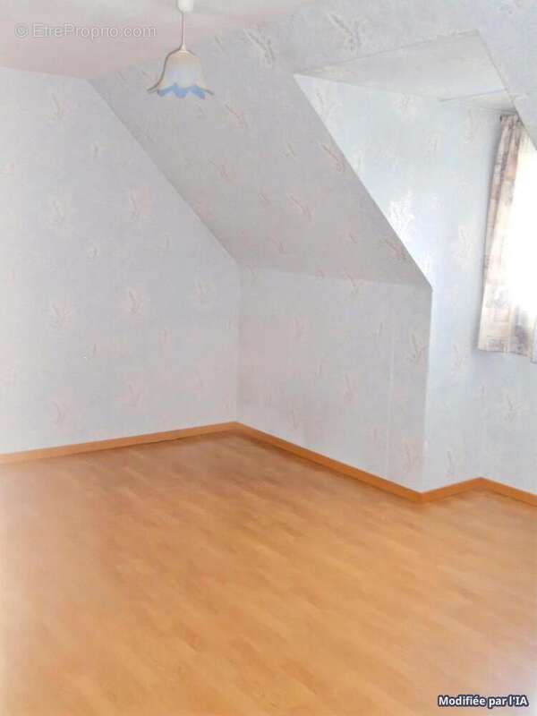 Maison 92 m² à Carvin  - photo 8