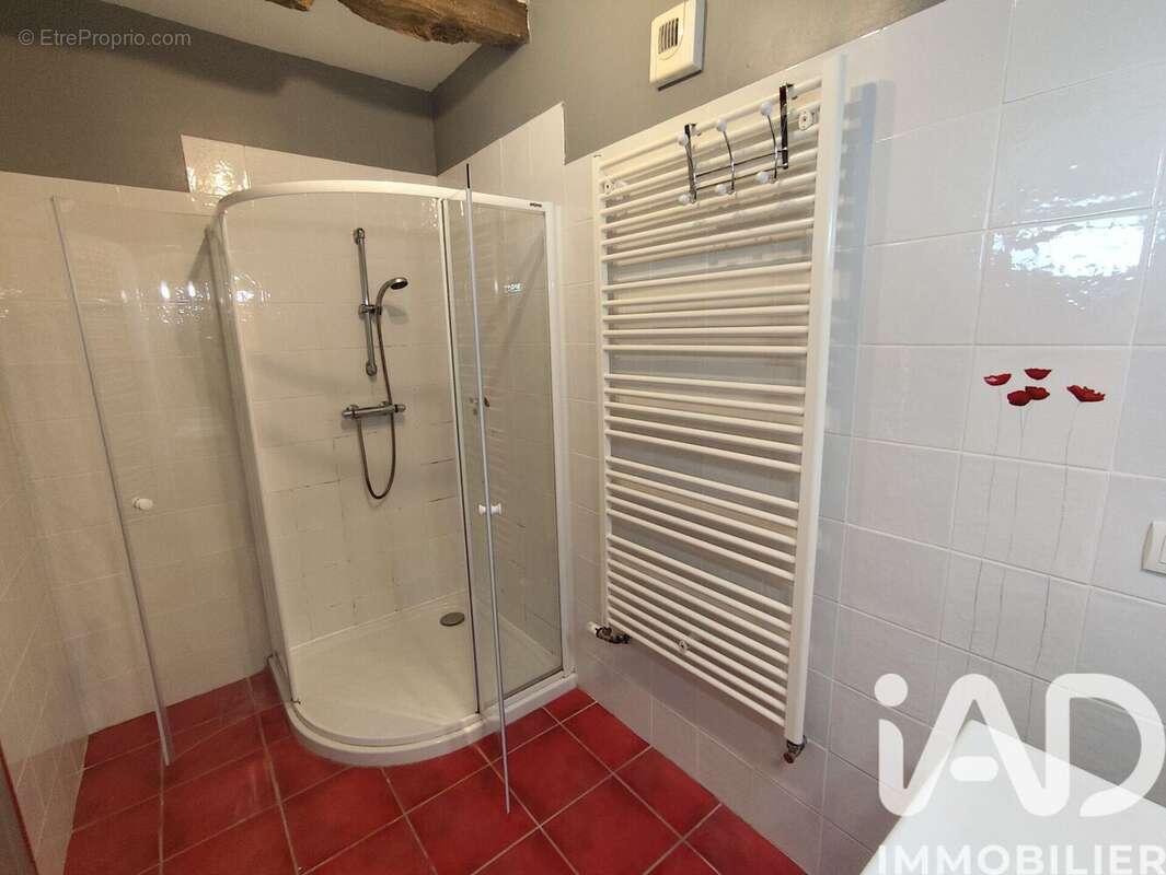 Maison 175 m² à Perros-Guirec  - photo 8