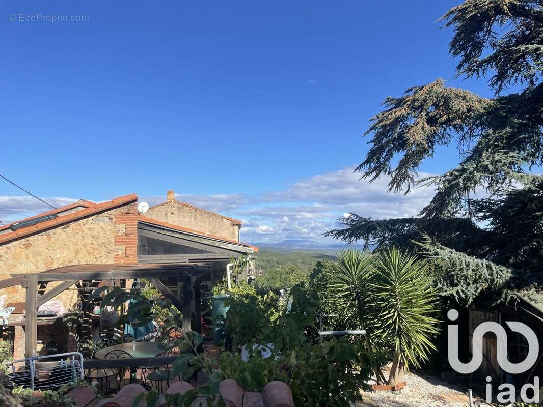 Photo 4 - Maison à LLAURO