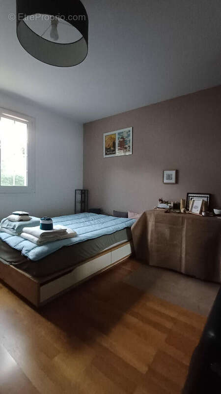 Maison à SUCY-EN-BRIE