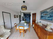 Appartement à CALAIS