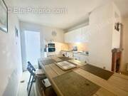 Maison à BRETIGNOLLES-SUR-MER