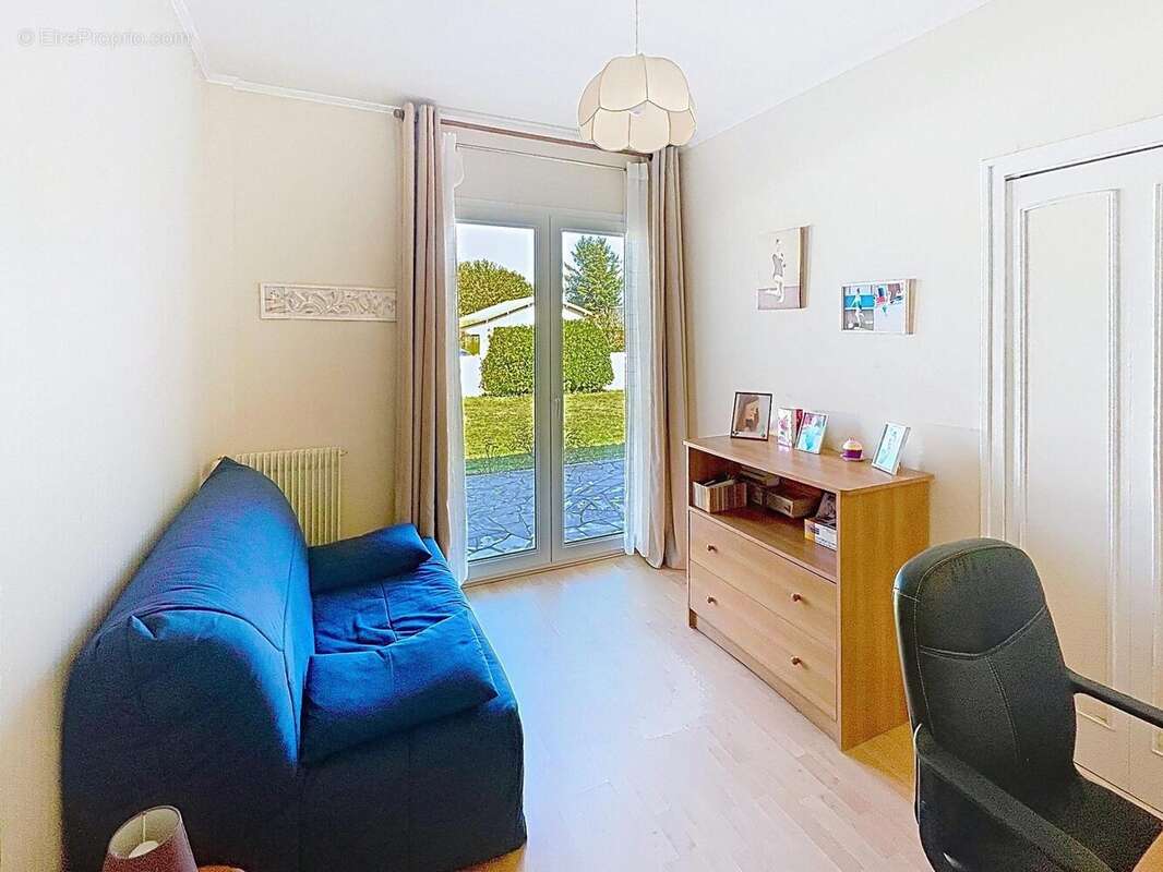 Photo 7 - Maison à MARTIGNAS-SUR-JALLE