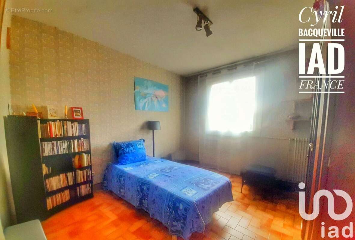 Photo 5 - Maison à CABESTANY