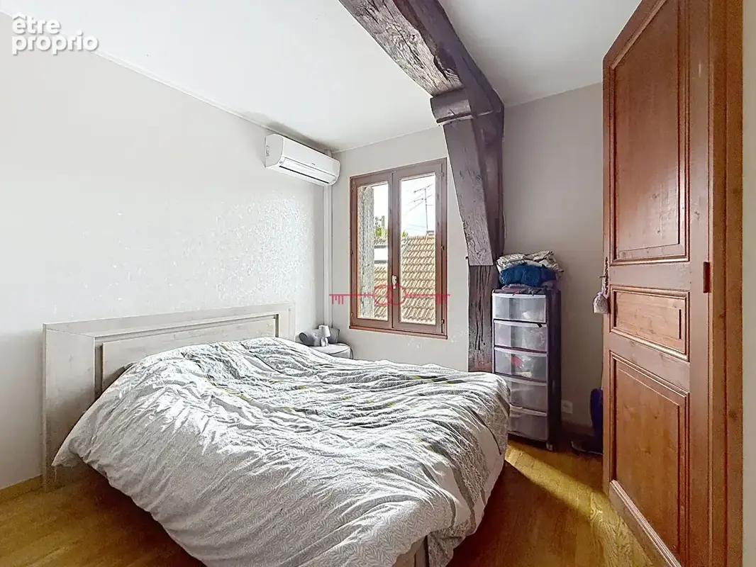 Maison Val De Livre 4 pièce(s) 95 m2 - photo 8