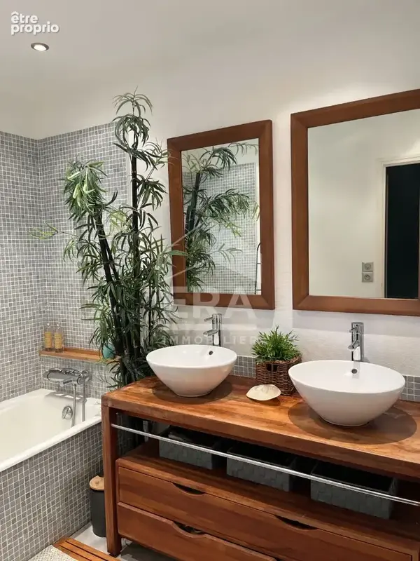 Maison 157m² à la teste-de-buch - photo 10