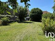 Photo 1 - Maison à SAINT-ANDRE-LE-GAZ