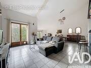 Photo 1 - Maison à QUARANTE