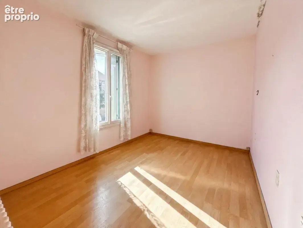 Maison À Vendre - photo 7
