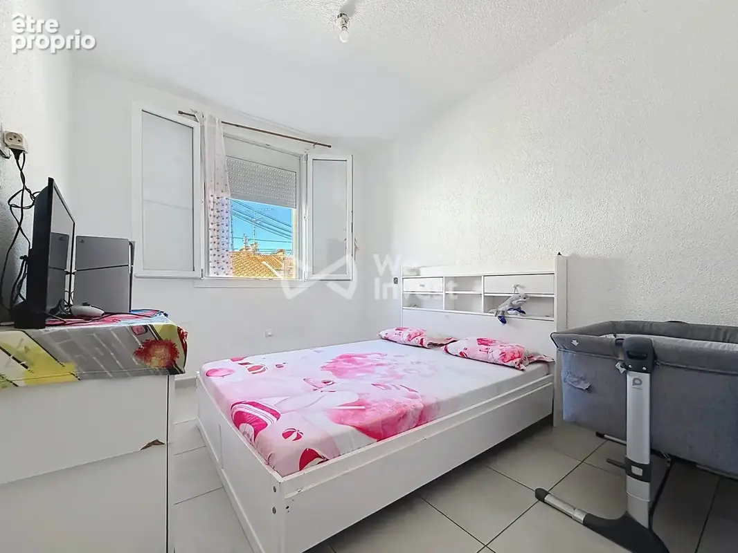 Maison 6 pièces 132 m² à vendre à Perpignan (66000) - photo 7