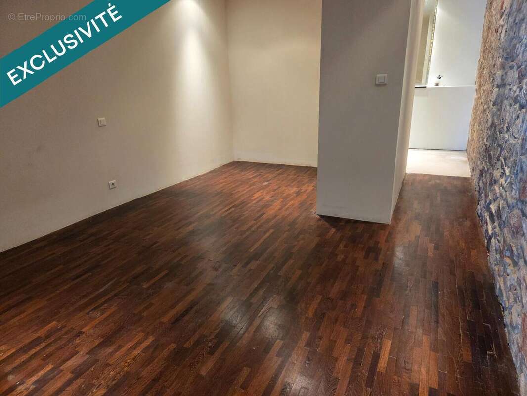 Photo 8 - Appartement à RODEZ