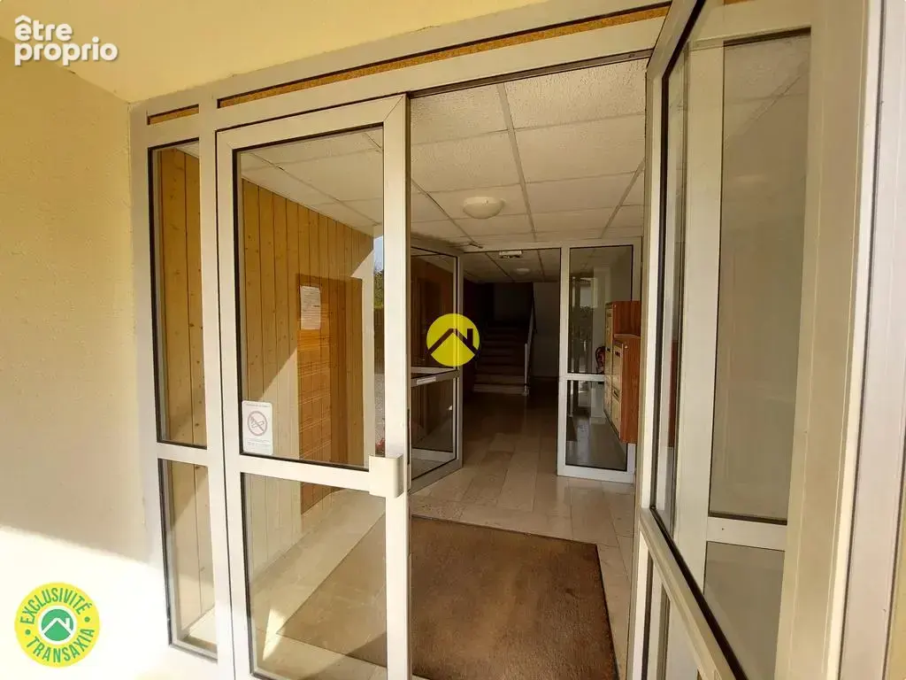 Appartement proche centre ville - photo 5