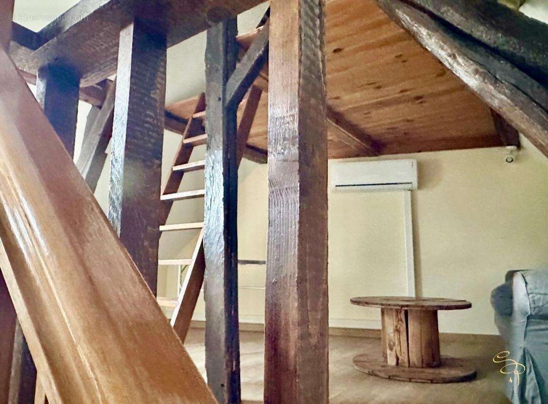 Maison à LABOISSIERE-EN-SANTERRE
