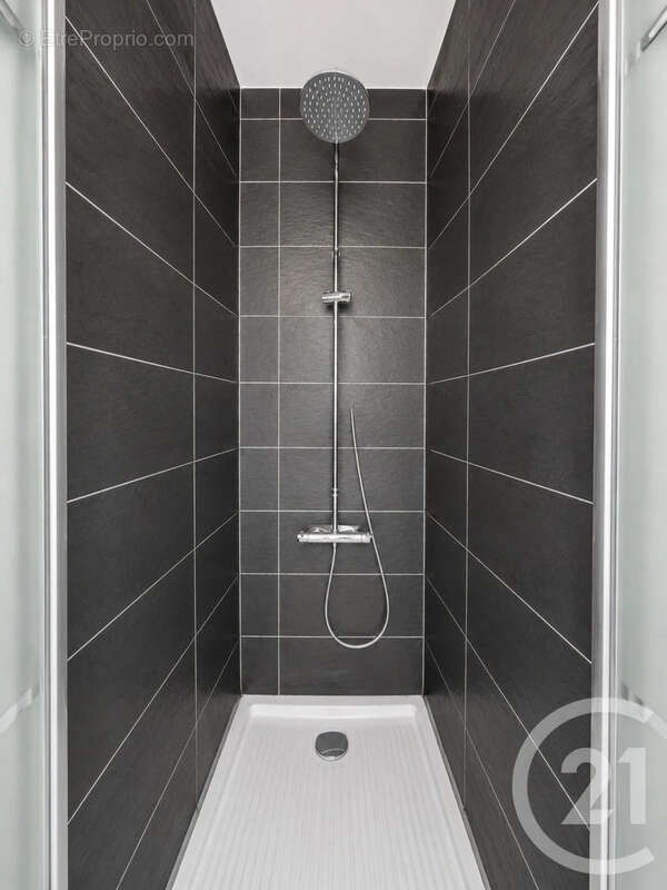 Appartement 39 m² à Argeles-Sur-Mer  - photo 6