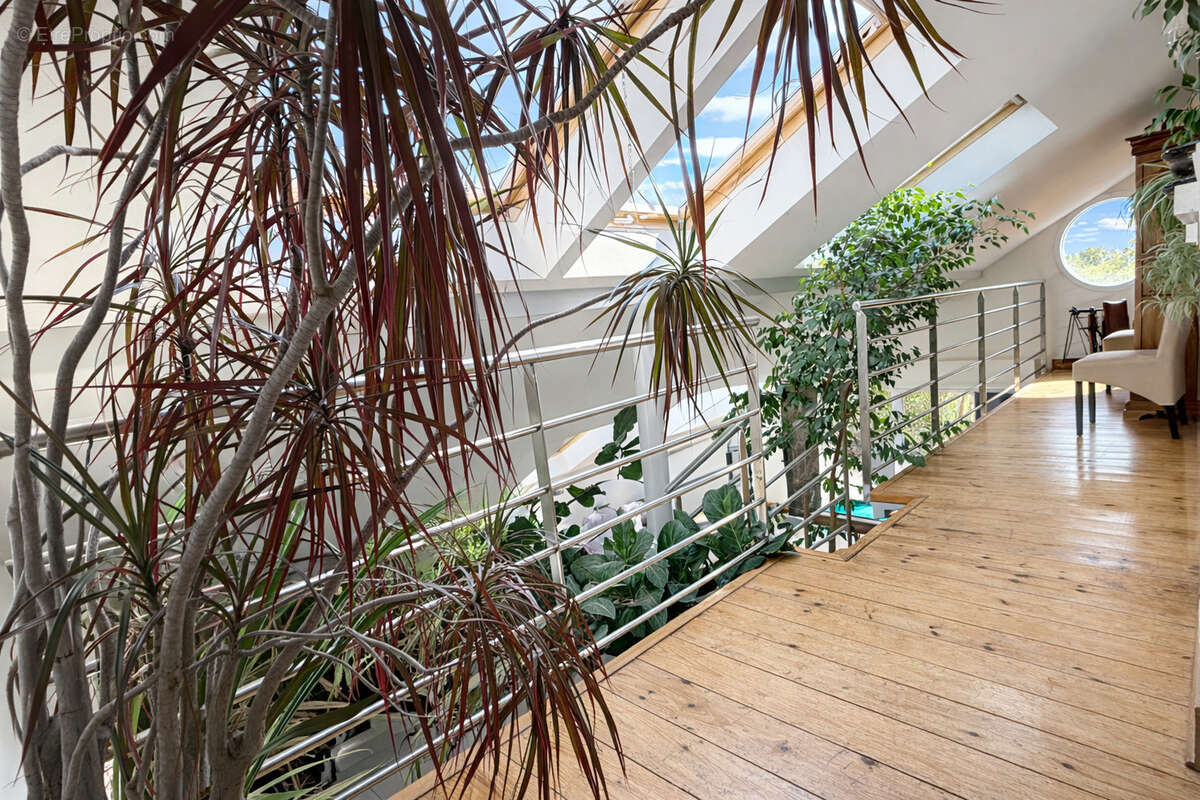 Maison à OSTWALD