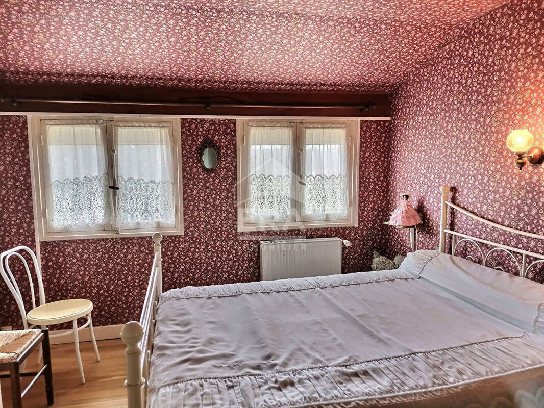 Maison à assier exclusivite - photo 7