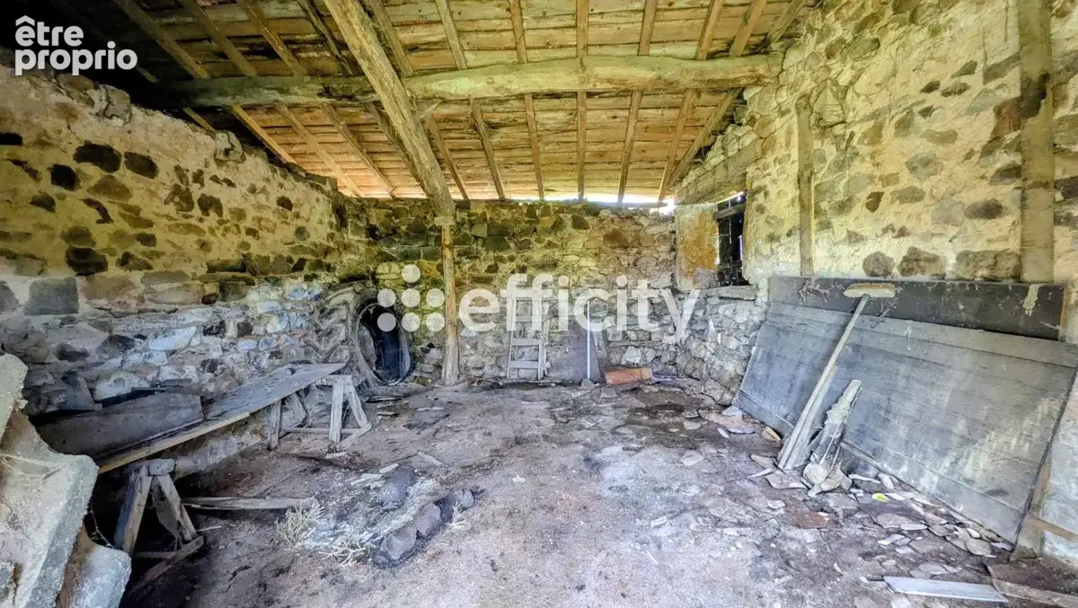 Maison 5 pièces 118 m² à vendre à Cluny (71250) - photo 15