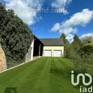 Photo 1 - Terrain à MEZIERES-SUR-COUESNON