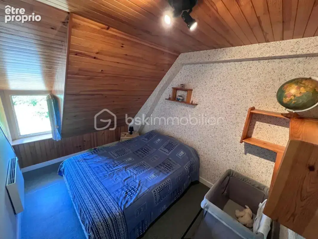 Belle Maison dans petit hameau calme et verdoyant - photo 17