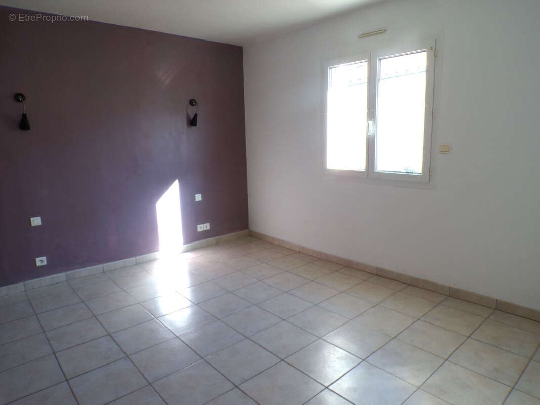 Maison à LA PLAINE-SUR-MER