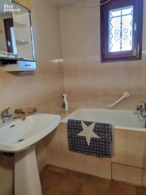 Maison avec vue panoramique - photo 19