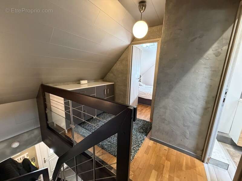 Maison à vendre 5 pièces FAMECK (57) - photo 10