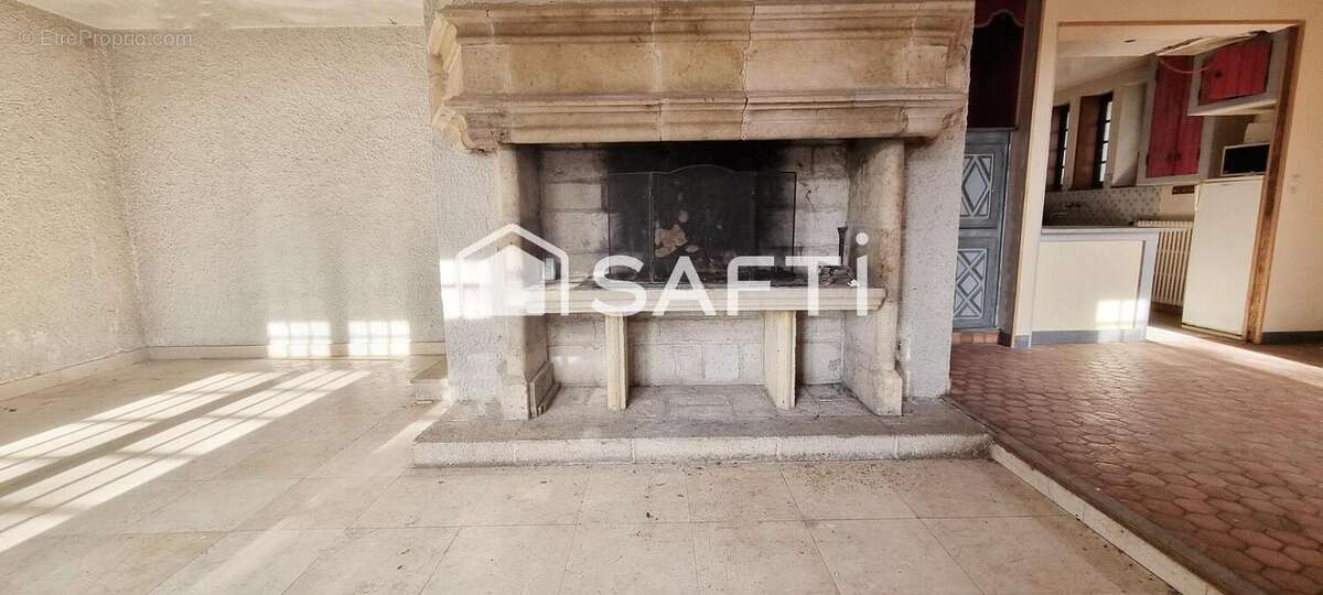 Photo 8 - Maison à MONSEMPRON-LIBOS