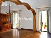 Appartement à BASTIA