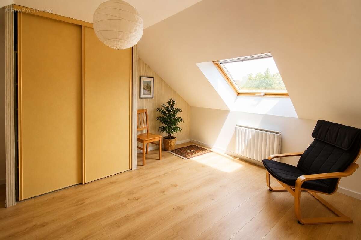 Maison 173 m² à Yerres  - photo 10