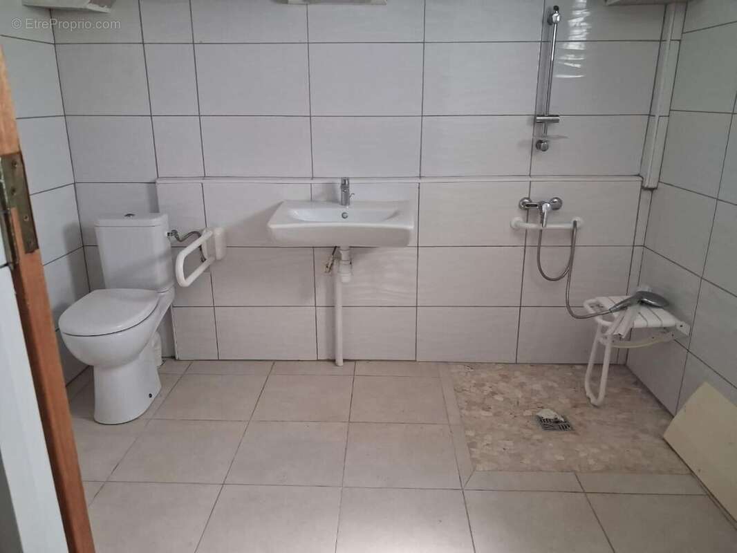 Photo 6 - Appartement à LE VAUCLIN